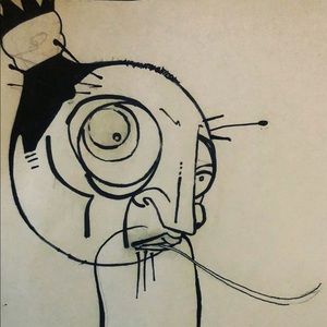 Meet your Posher, Marvel